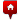 red house icon